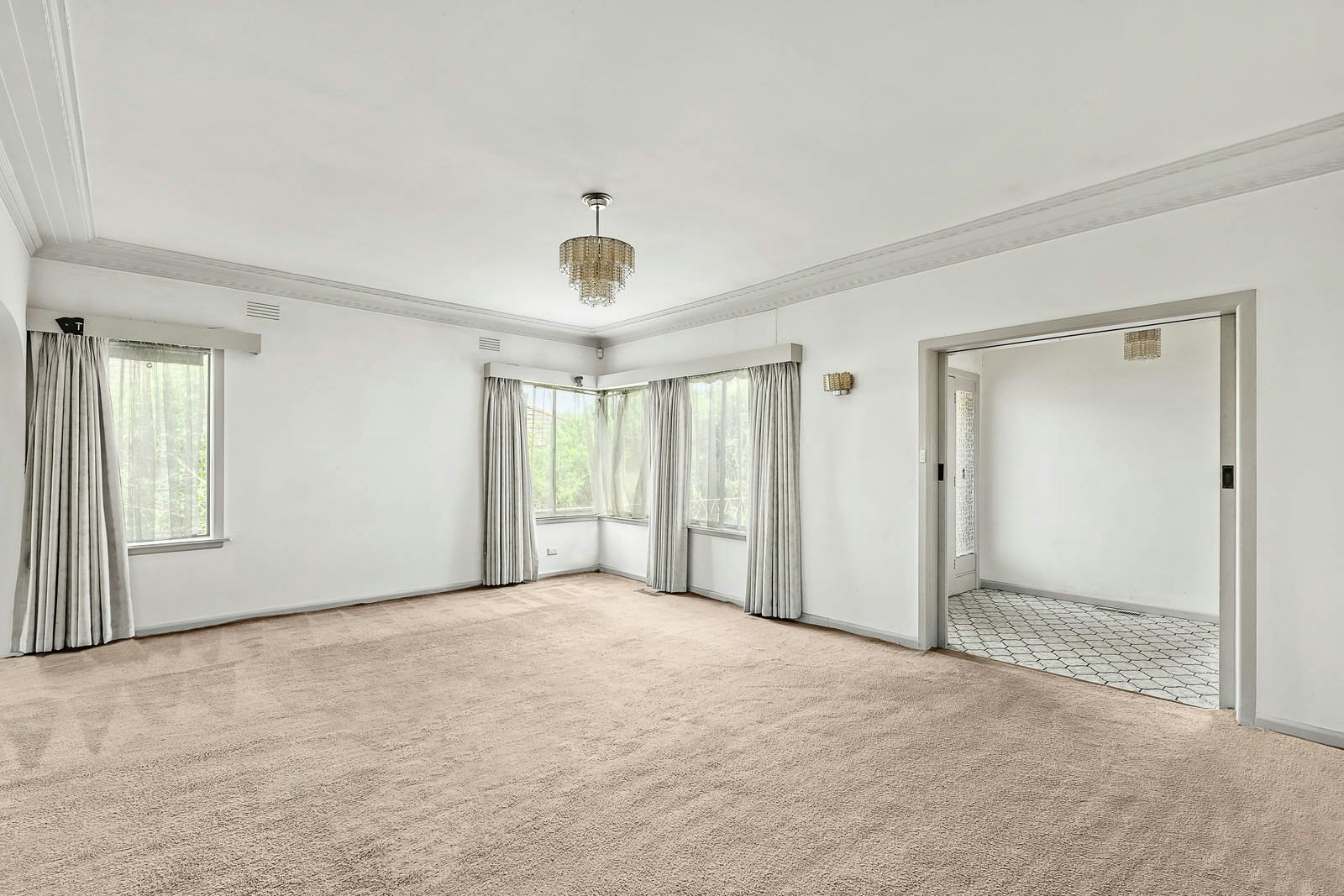 124 Centre Road, Brighton East, VIC