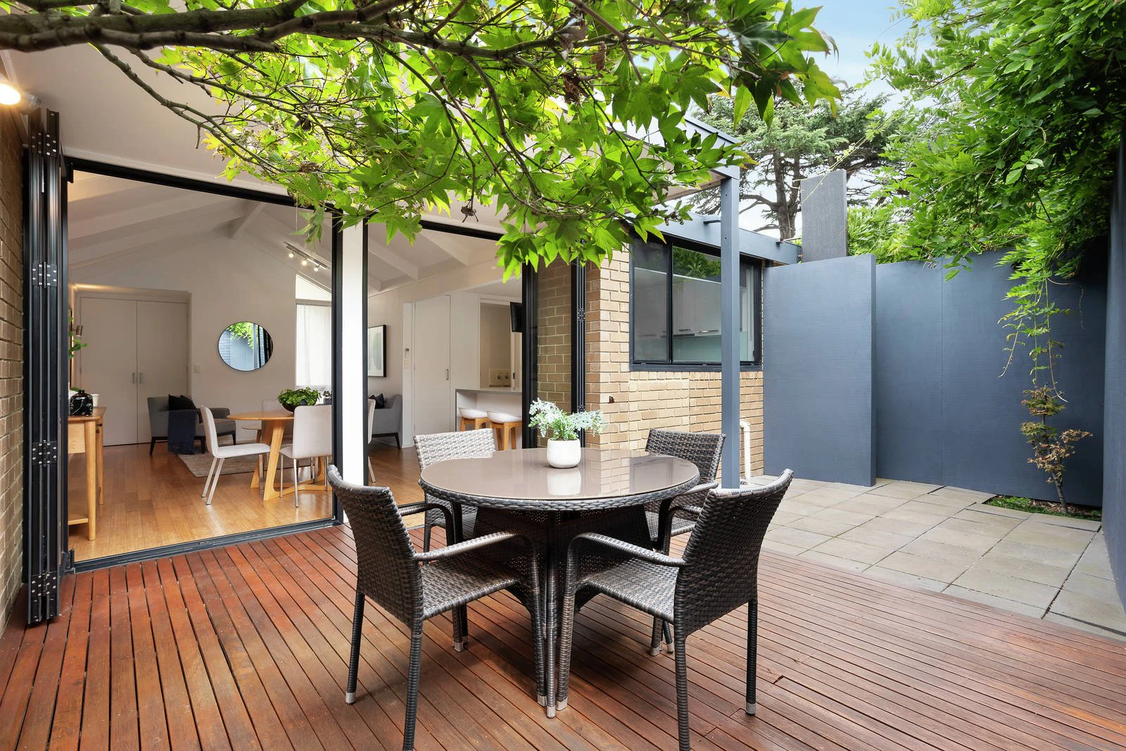 2/69 Wattle Road, Hawthorn, VIC