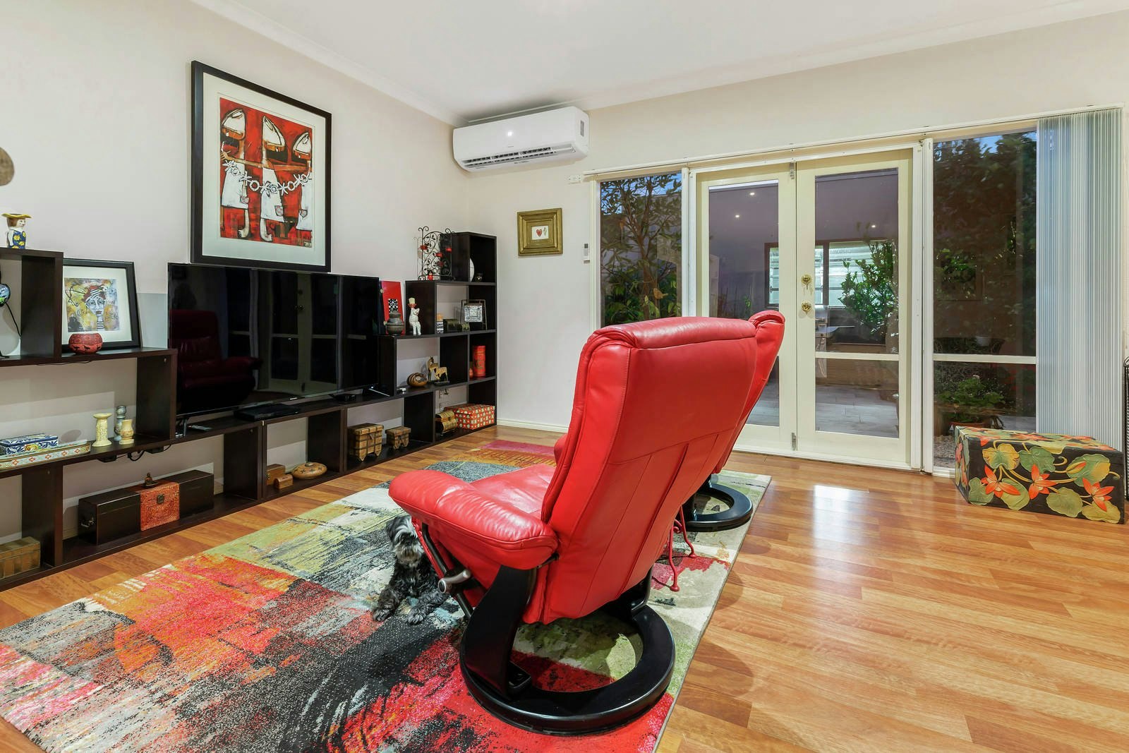 1C Coral Road, Mornington, VIC