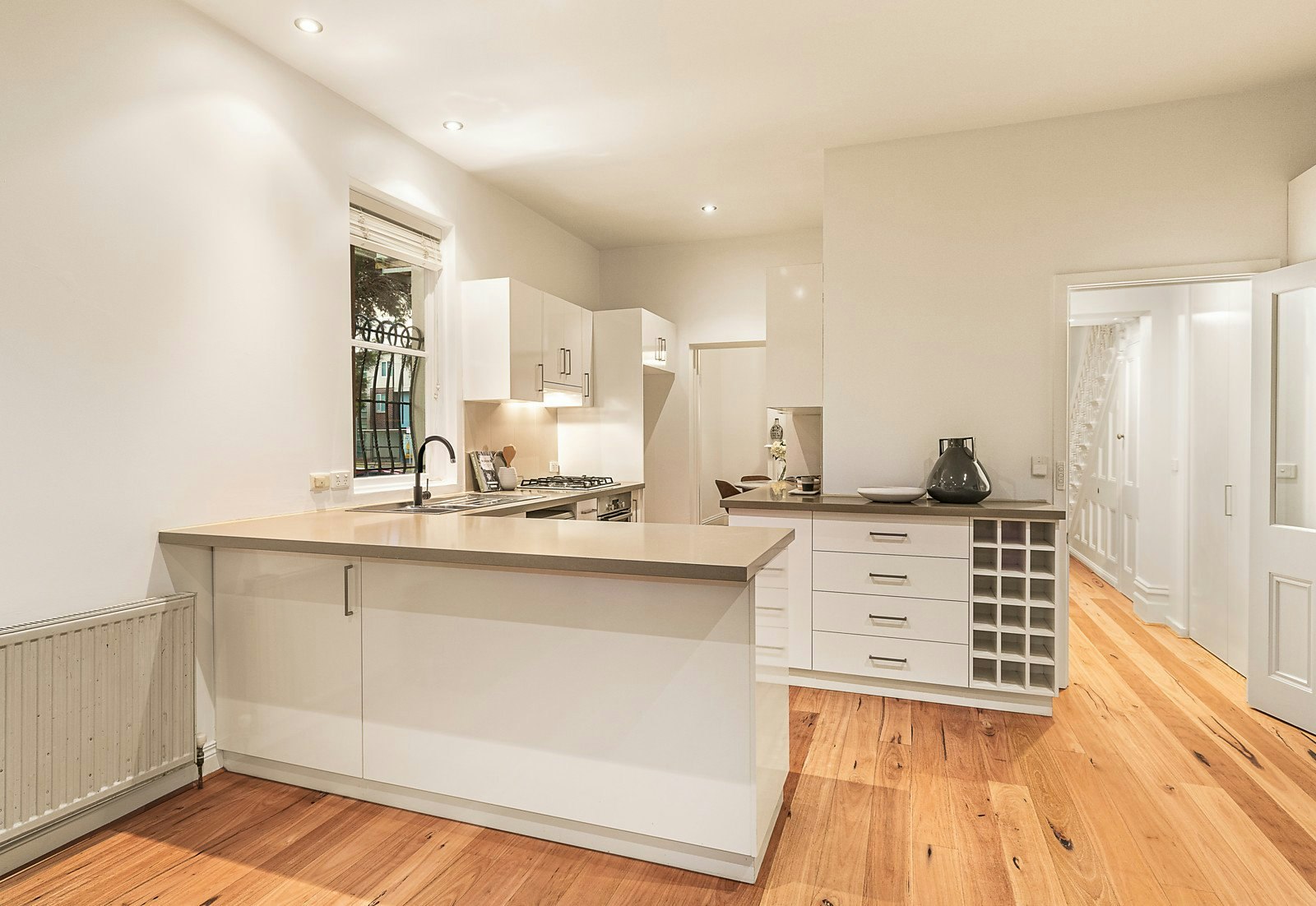 437 Dorcas Street, South Melbourne, VIC