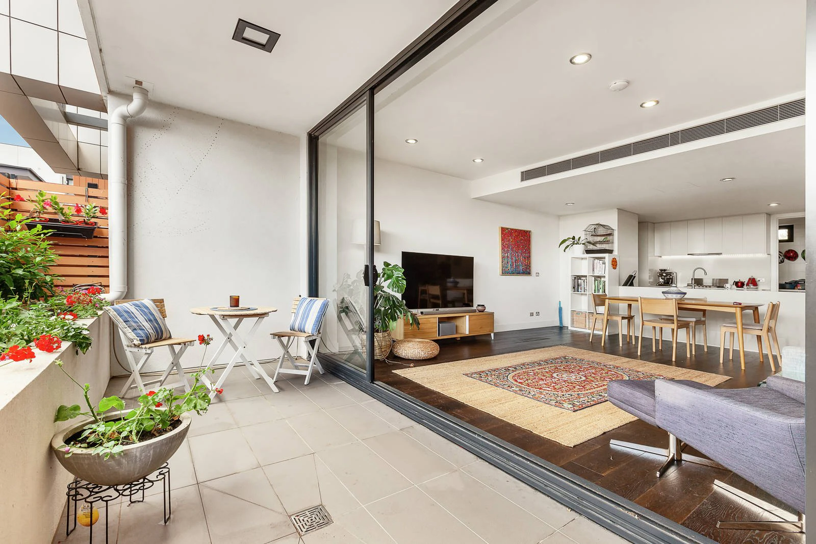 5/8 Cobden Street, Kew, VIC