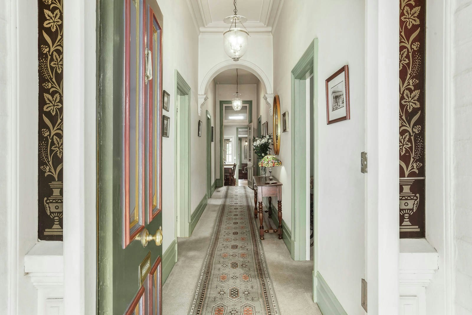 32 Stirling Street, Kew, VIC