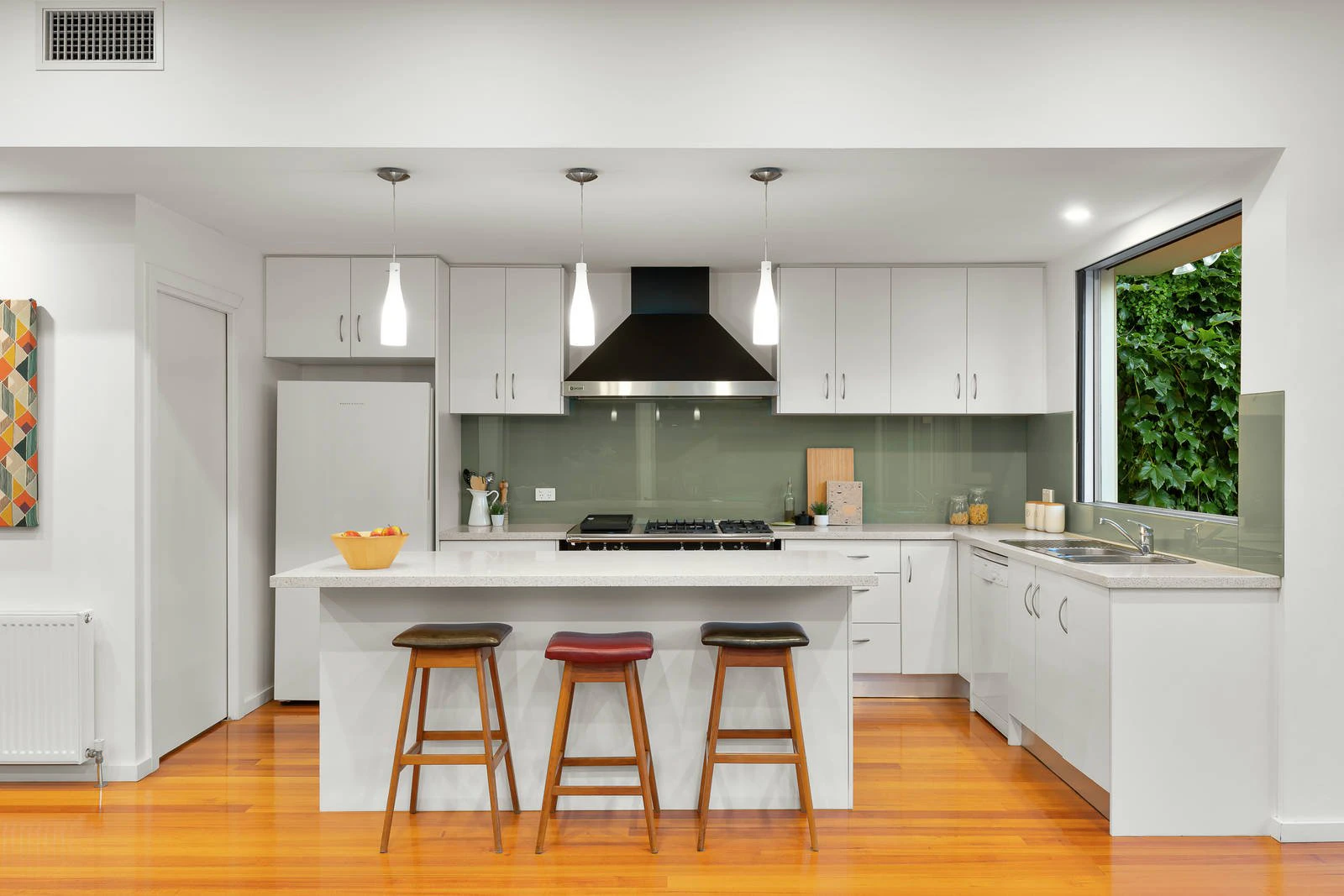 57 The Boulevard, Hawthorn, VIC