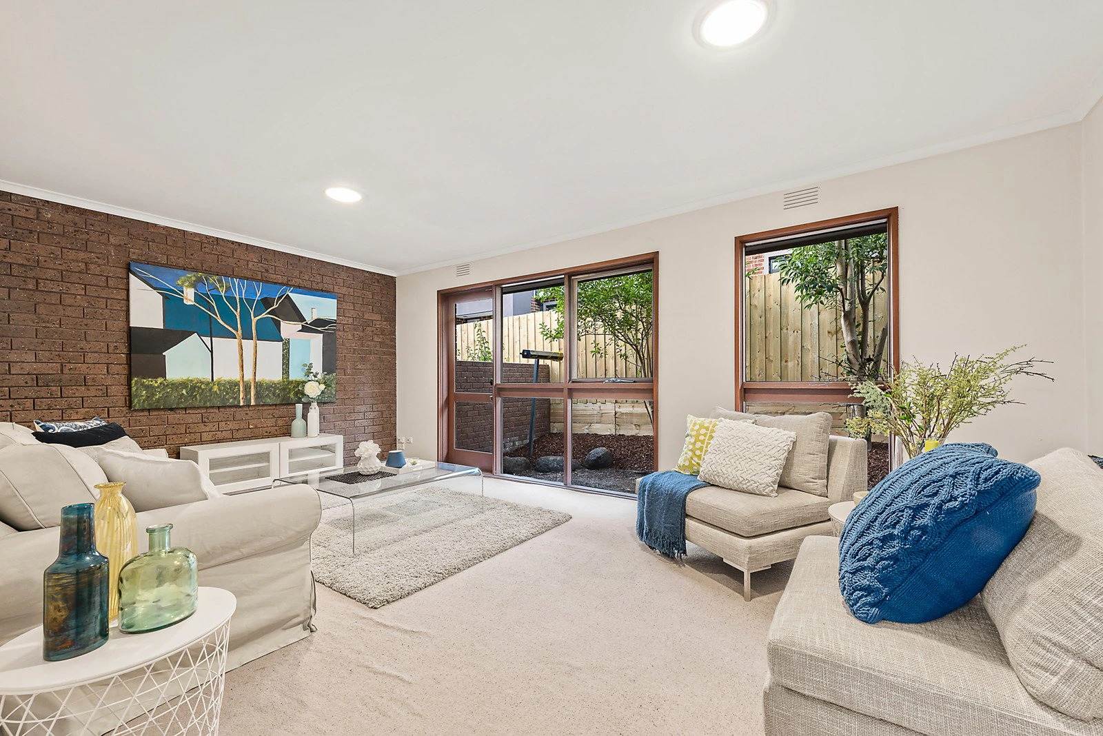 3/7 Kireep Road, Balwyn, VIC
