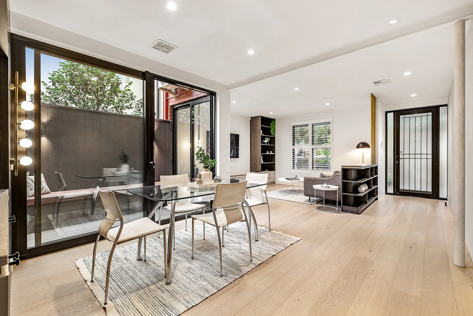 80 Hambleton Street, Middle Park, VIC