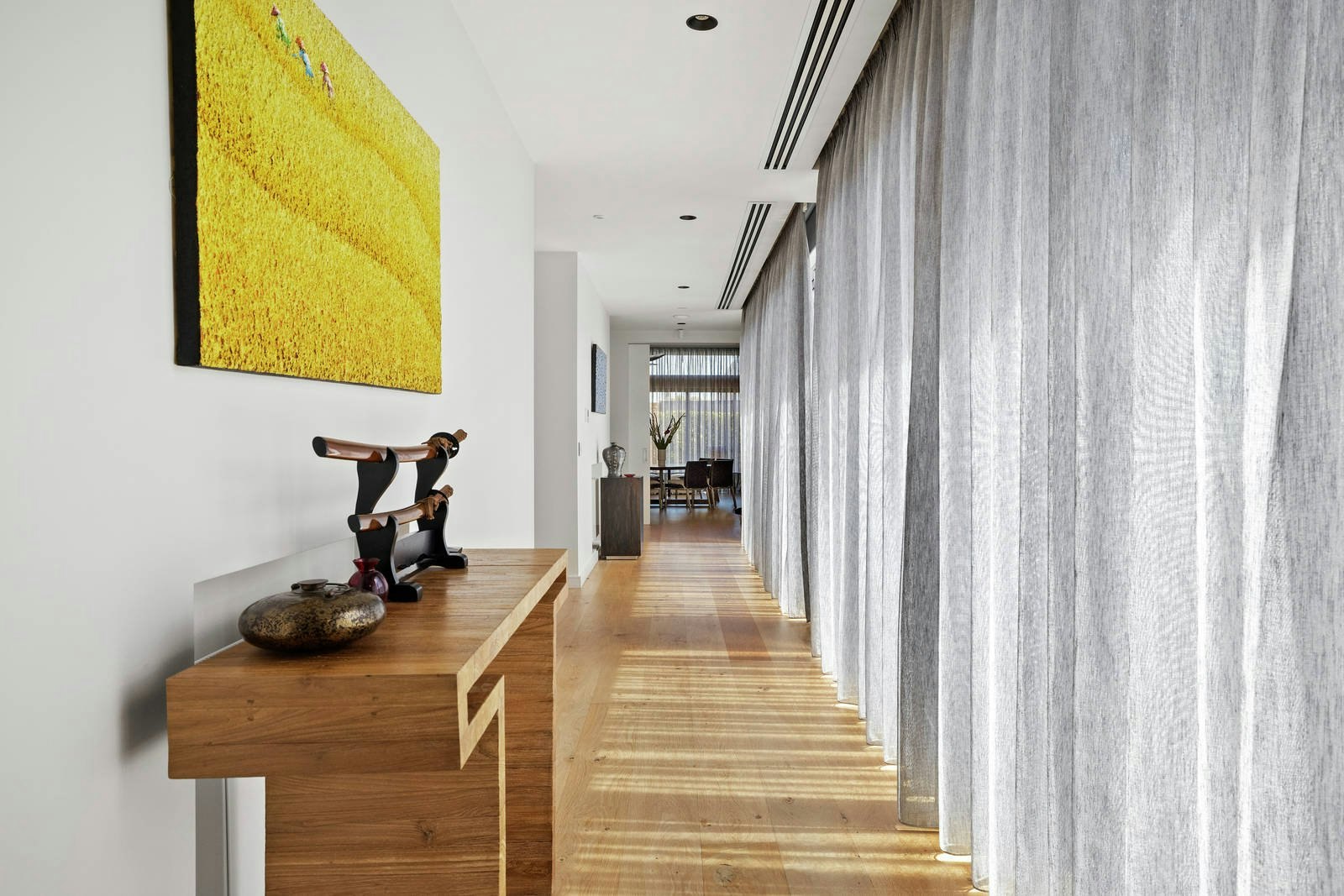 26 Kinane Street, Brighton, VIC