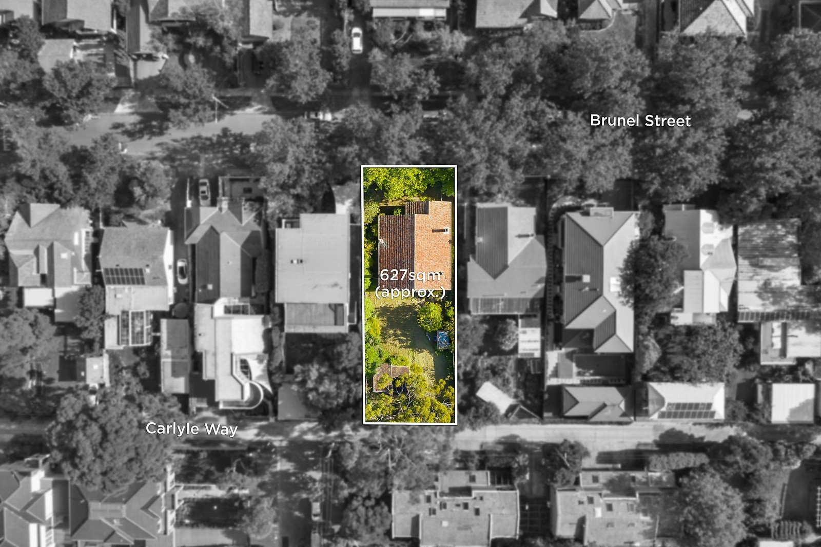 69 Brunel Street, Malvern East, VIC