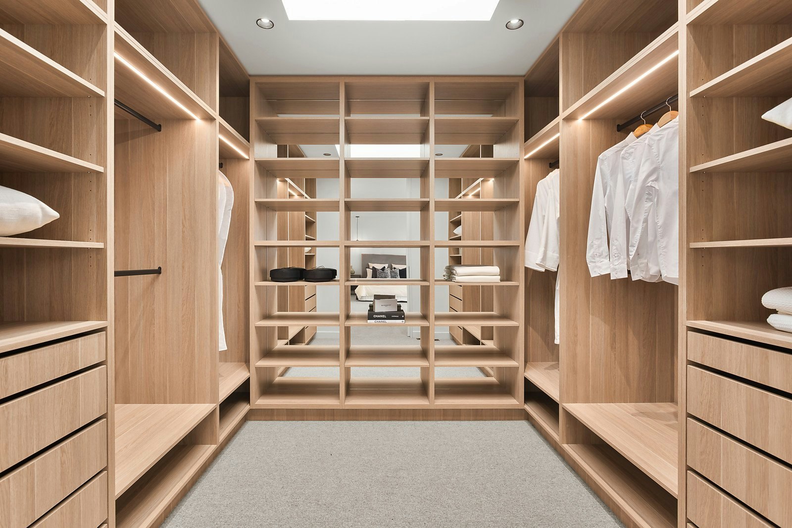 37 Rosedale Road, Glen Iris, VIC