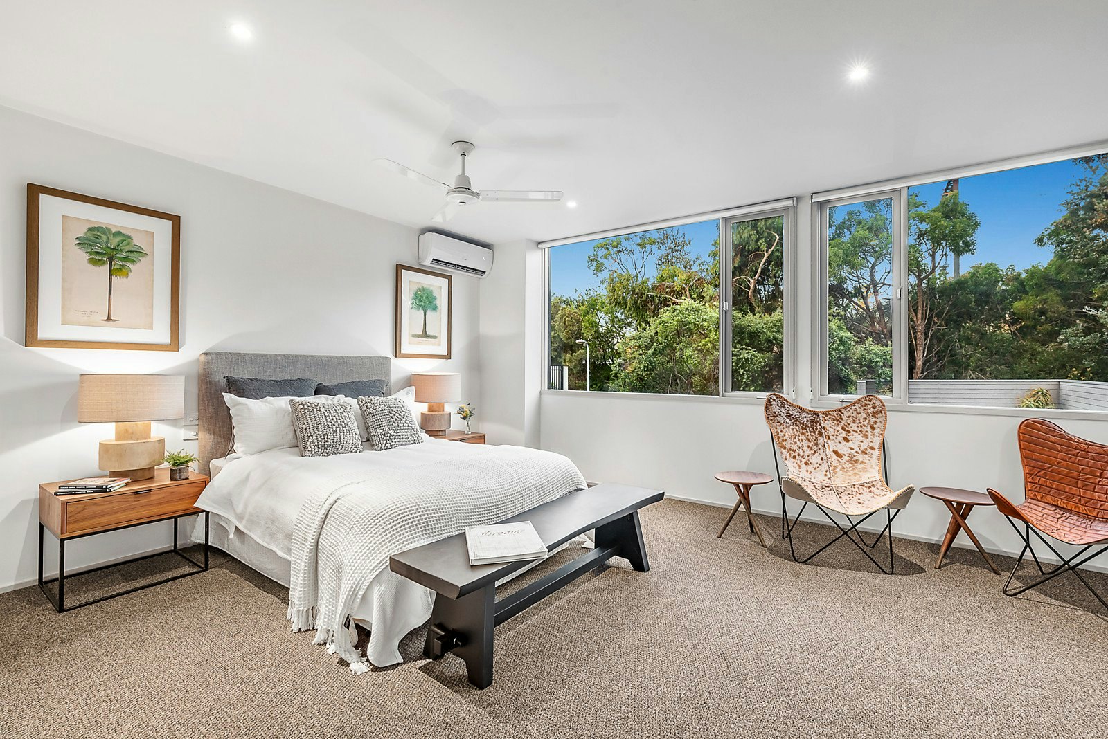 319 Canterbury Road, St Kilda West, VIC