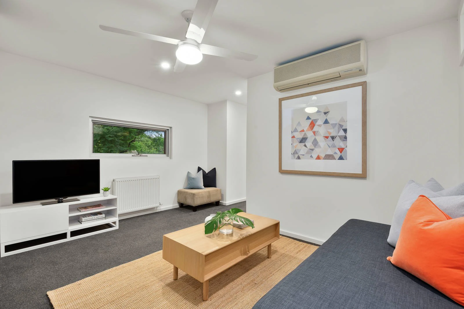 57 The Boulevard, Hawthorn, VIC