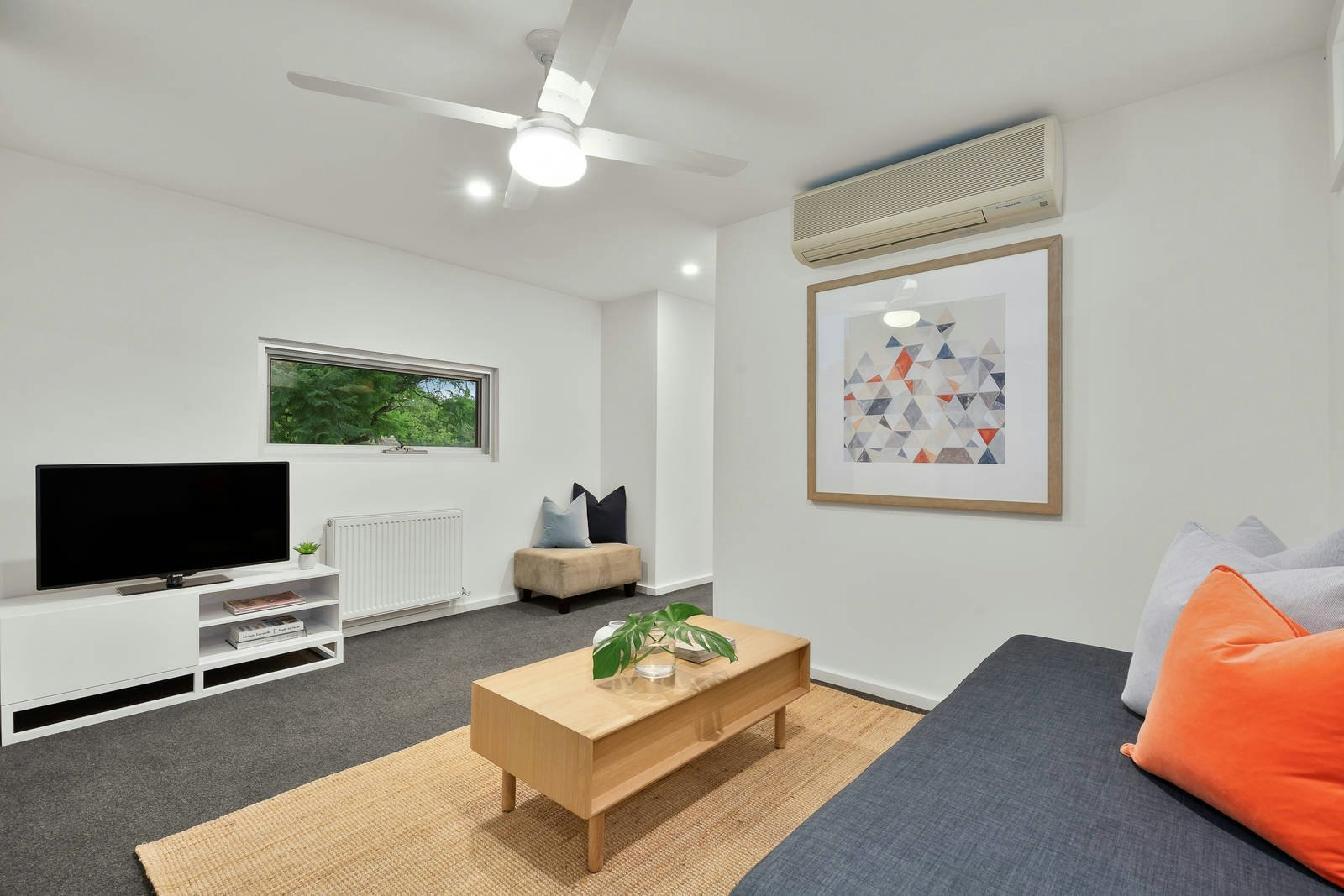 57 The Boulevard, Hawthorn, VIC