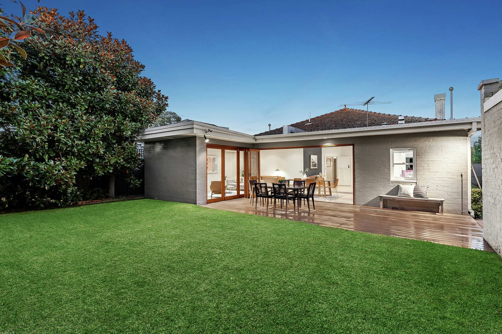 9 Mayrose Crescent, Brighton East, VIC