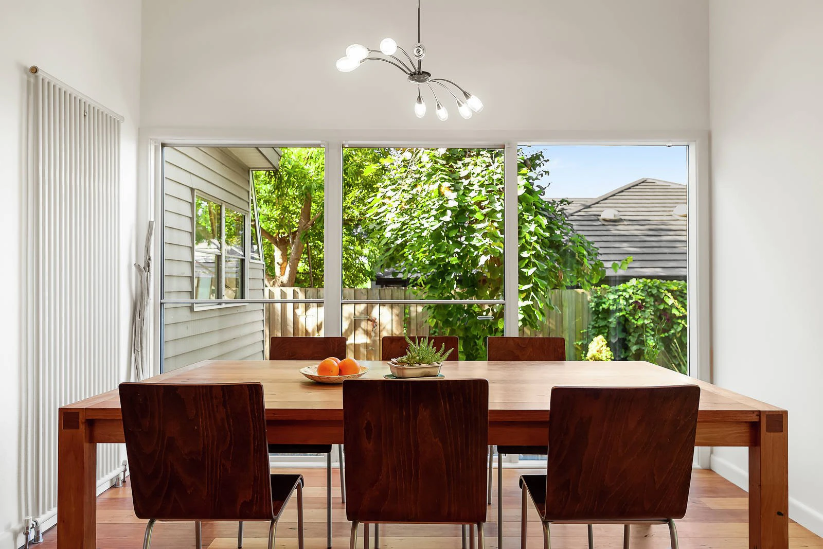 34 Cecil Street, Kew, Vic