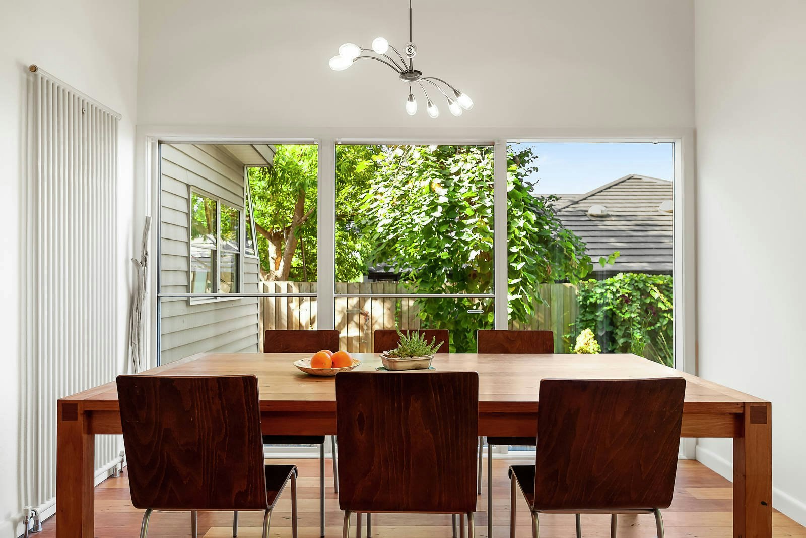 34 Cecil Street, Kew, Vic