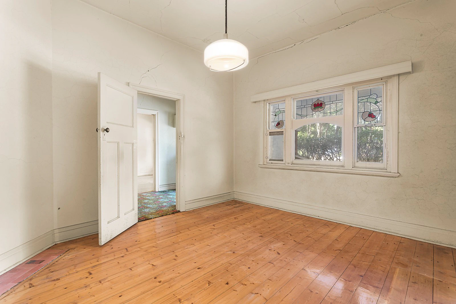 1405 High Street, Glen Iris, VIC