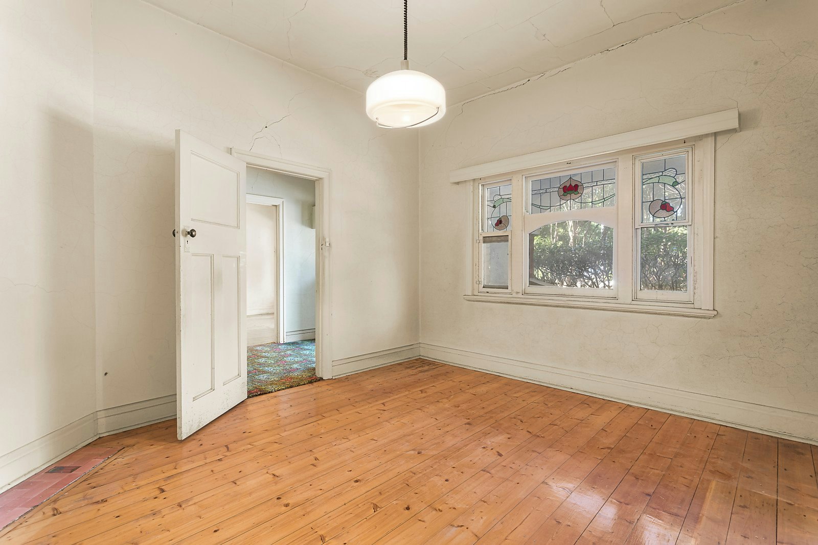 1405 High Street, Glen Iris, VIC