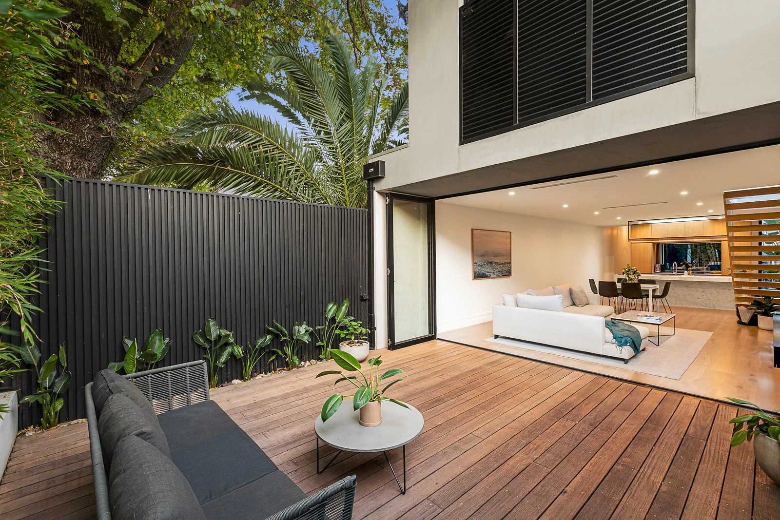 97 Esplanade West, Port Melbourne, VIC