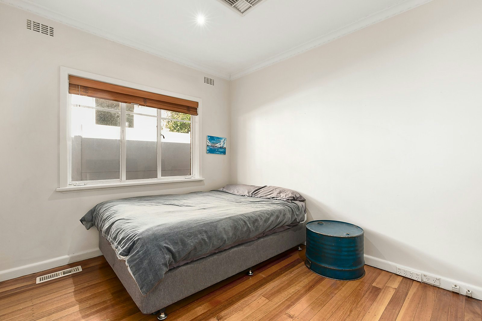 79 Bulleen Road, Balwyn North, VIC