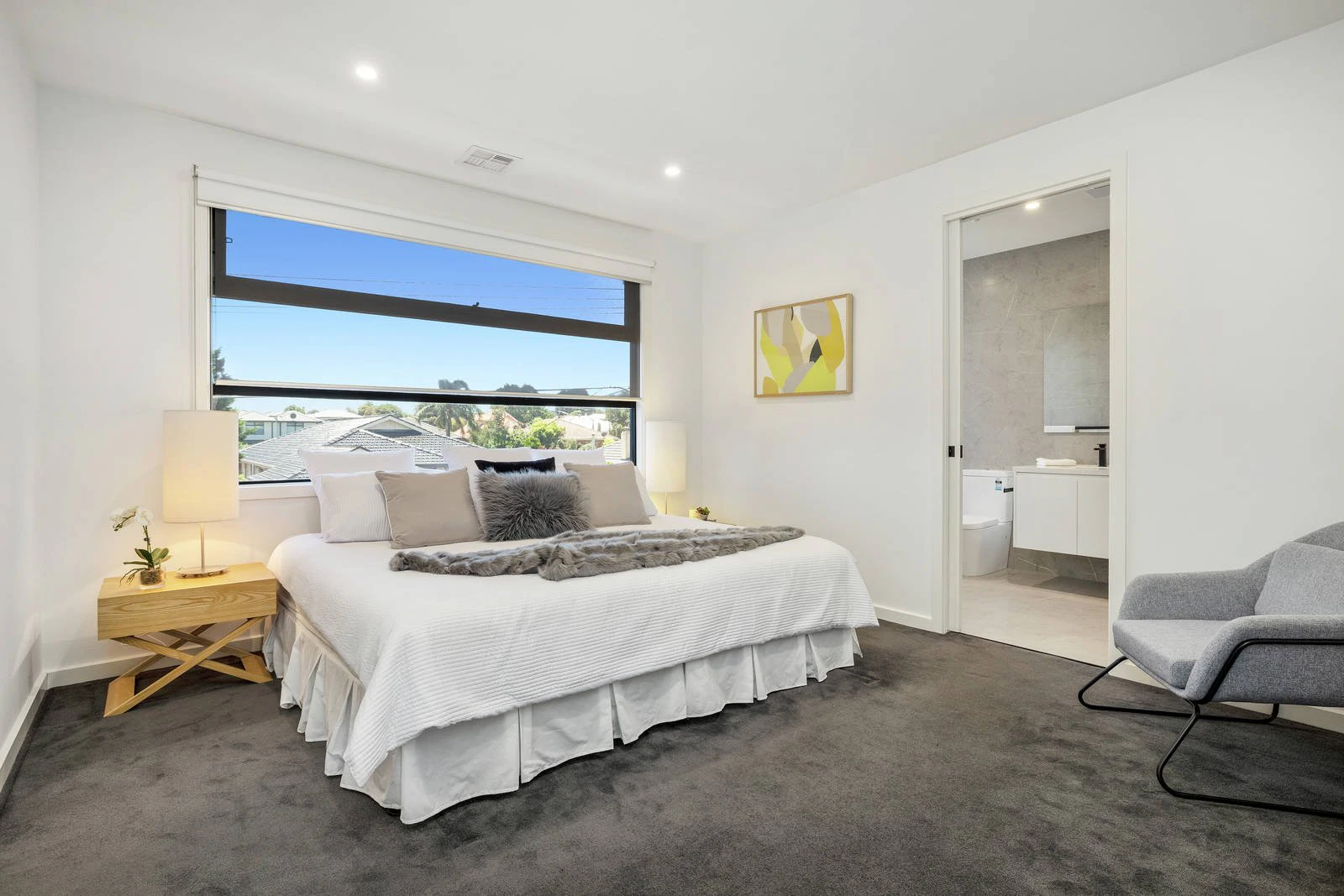 20 Rogers Road, Bentleigh, VIC