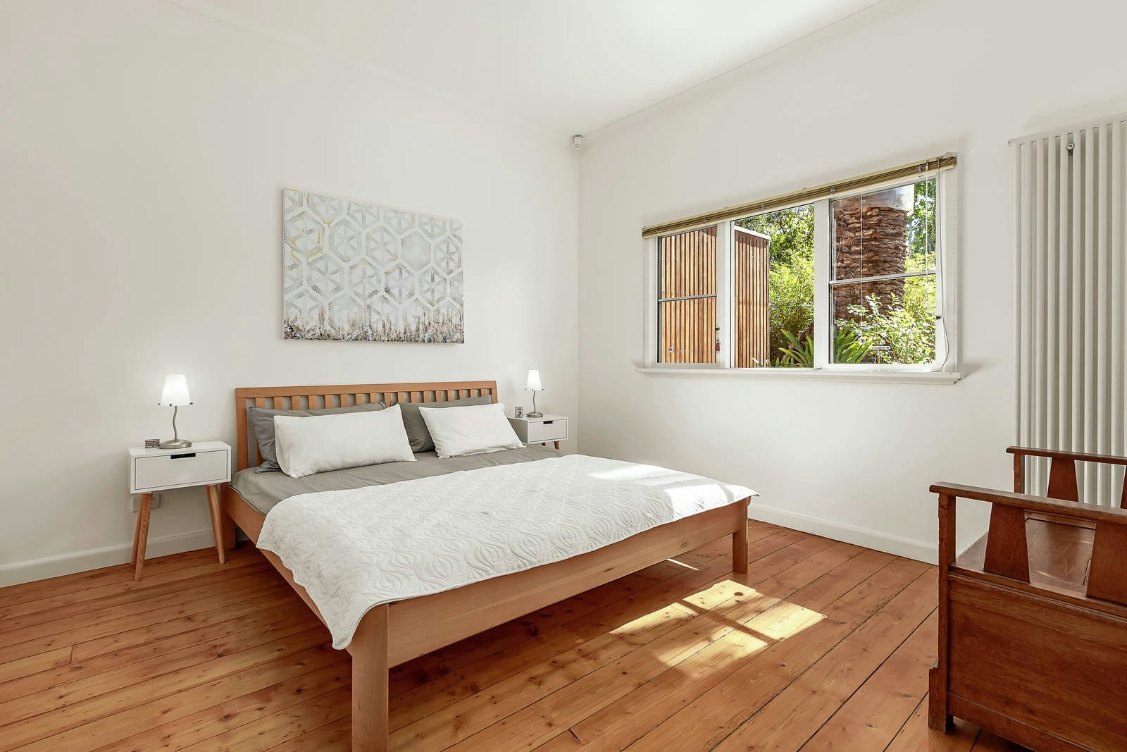 34 Cecil Street, Kew, Vic