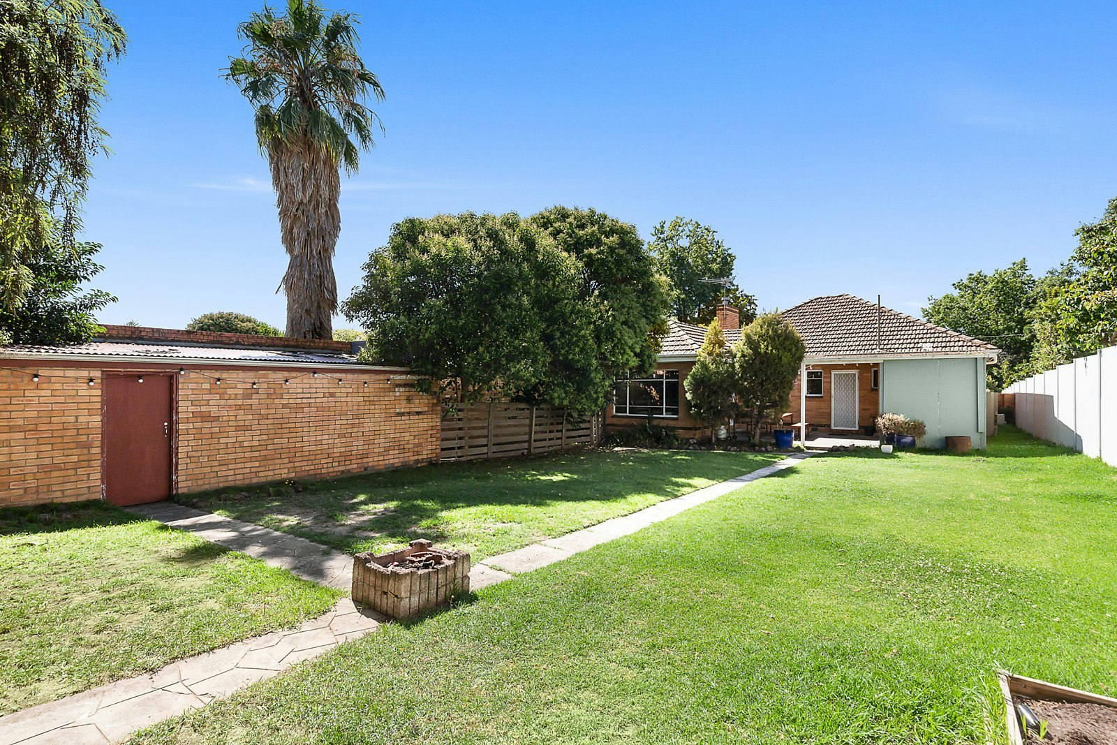 79 Bulleen Road, Balwyn North, VIC