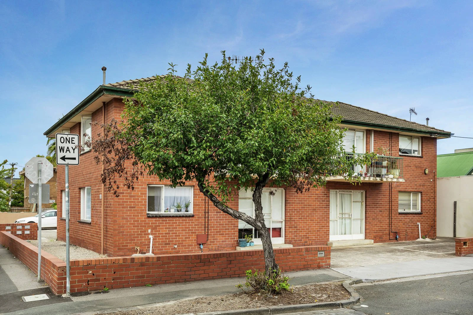5/31 Mary Street, Richmond, VIC