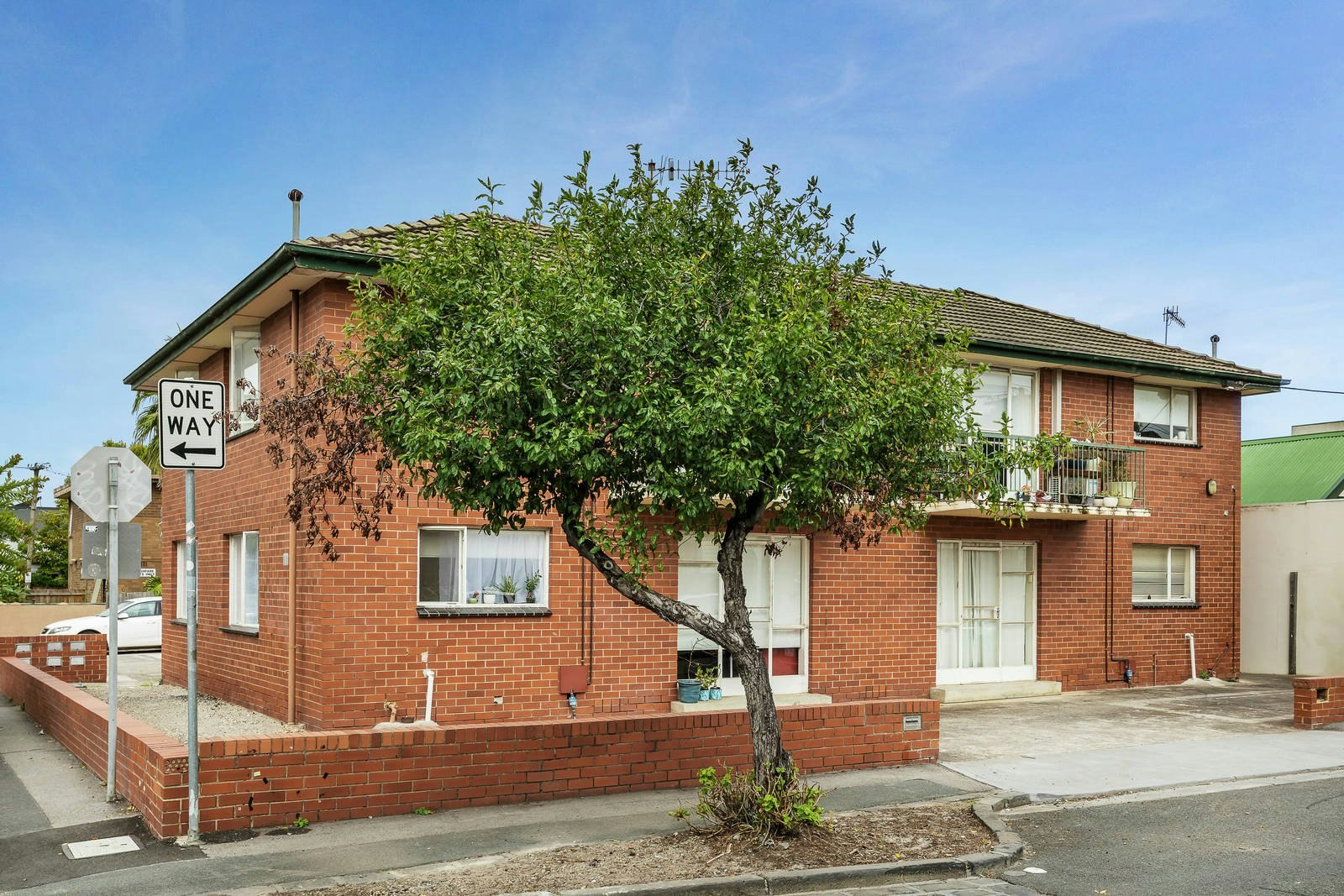 5/31 Mary Street, Richmond, VIC