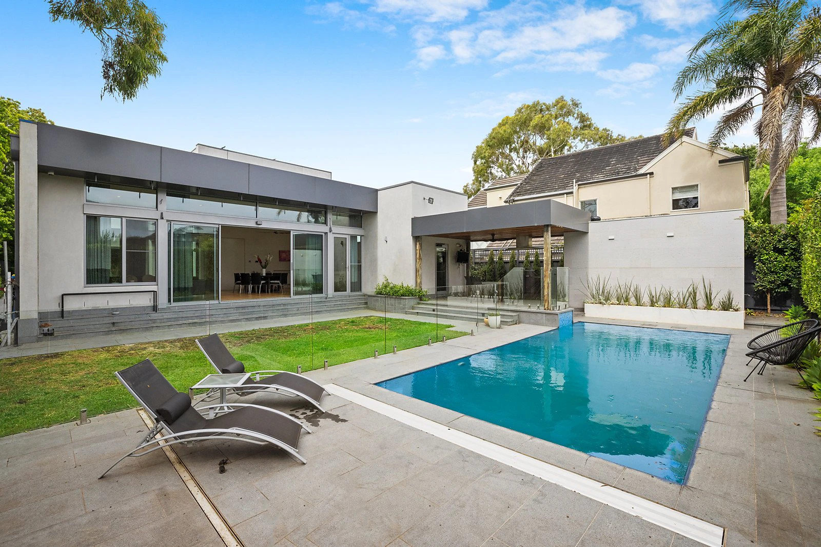 26 Kinane Street, Brighton, VIC