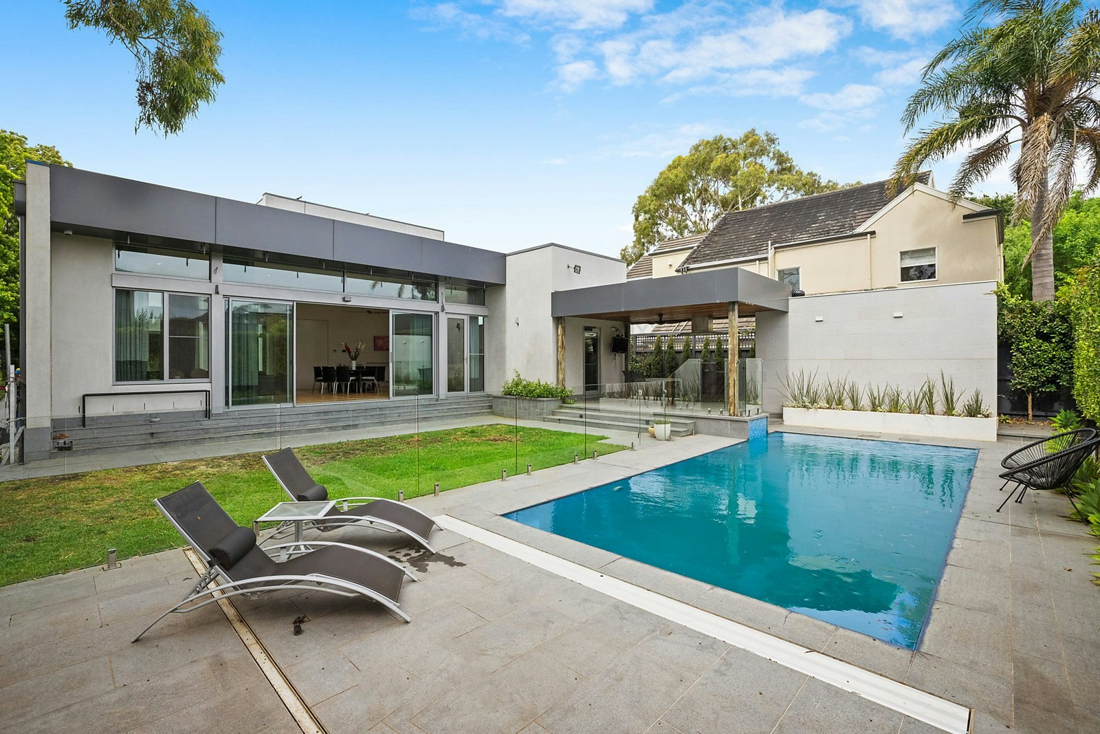 26 Kinane Street, Brighton, VIC