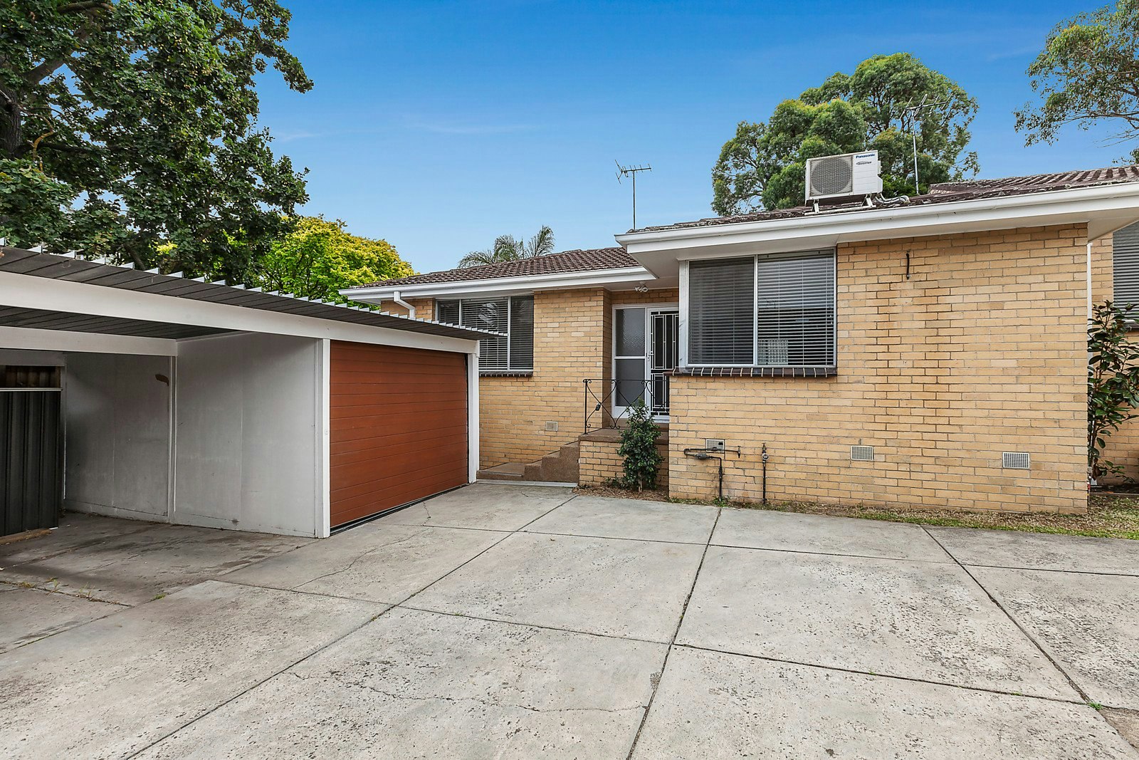 4/5 Wanawong Crescent, Camberwell, VIC