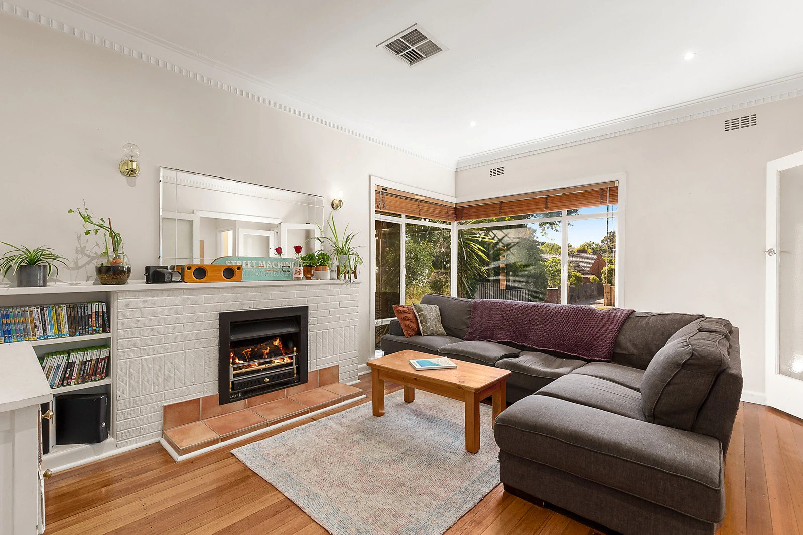 79 Bulleen Road, Balwyn North, VIC