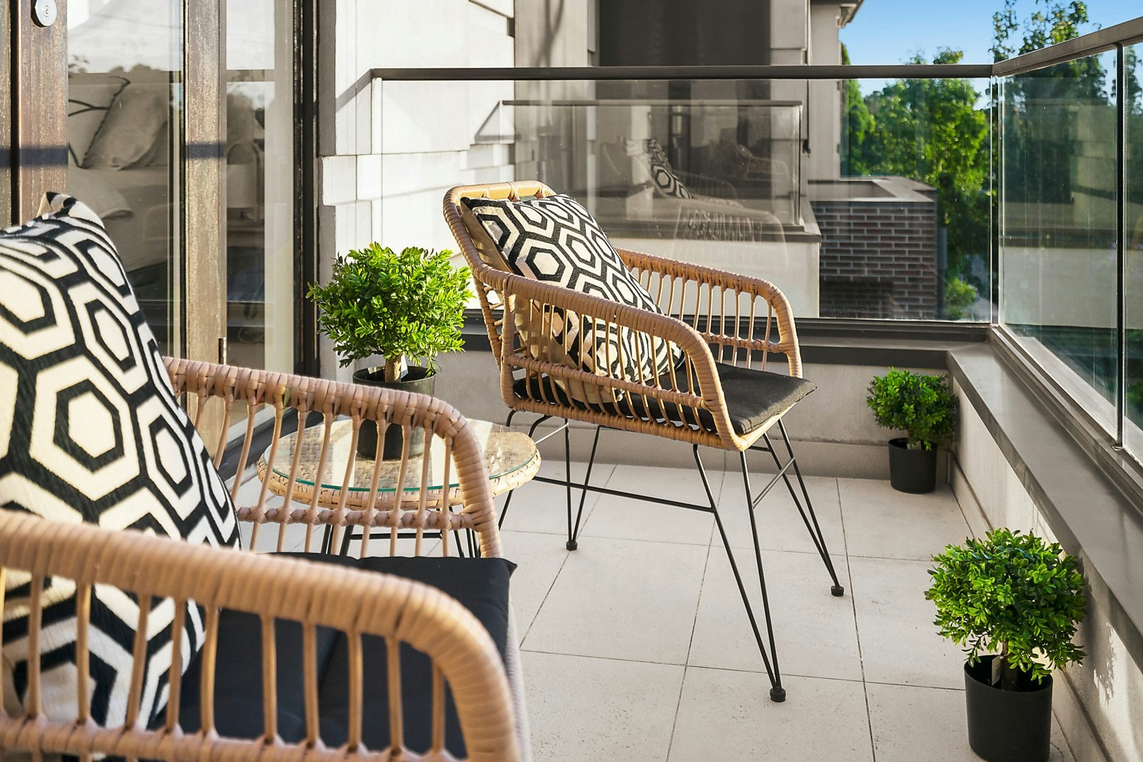 38 Magnolia Road, Gardenvale, VIC