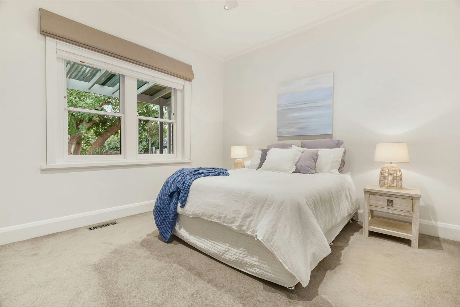 18 Barnett Street, Hampton, VIC