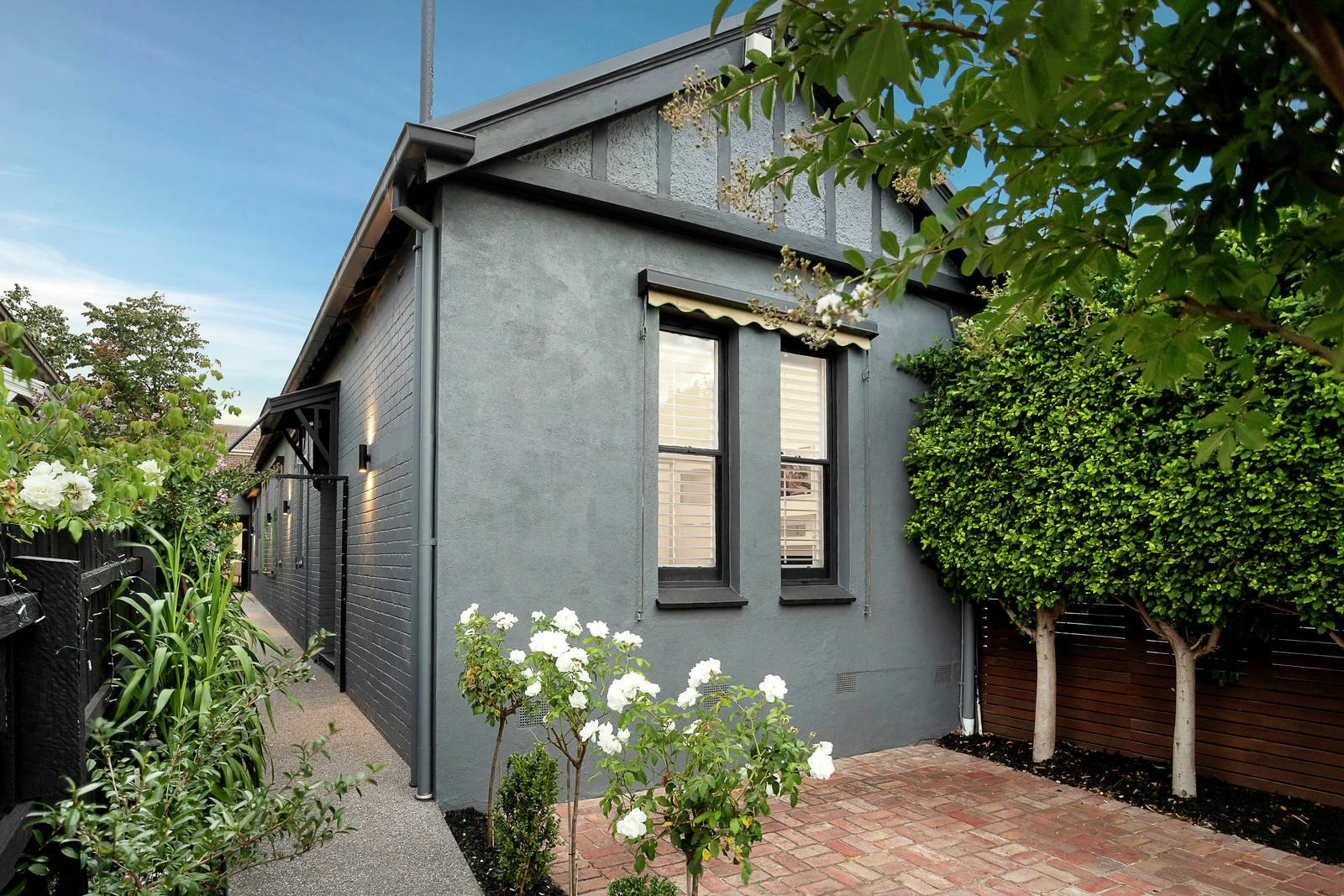 69 Fletcher Street, Hawthorn East, VIC