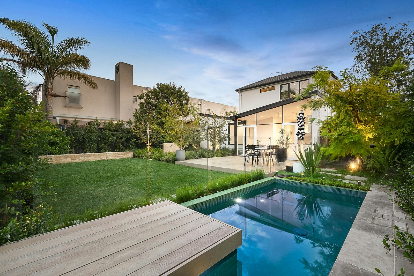 12 The Avenue, Balaclava, VIC