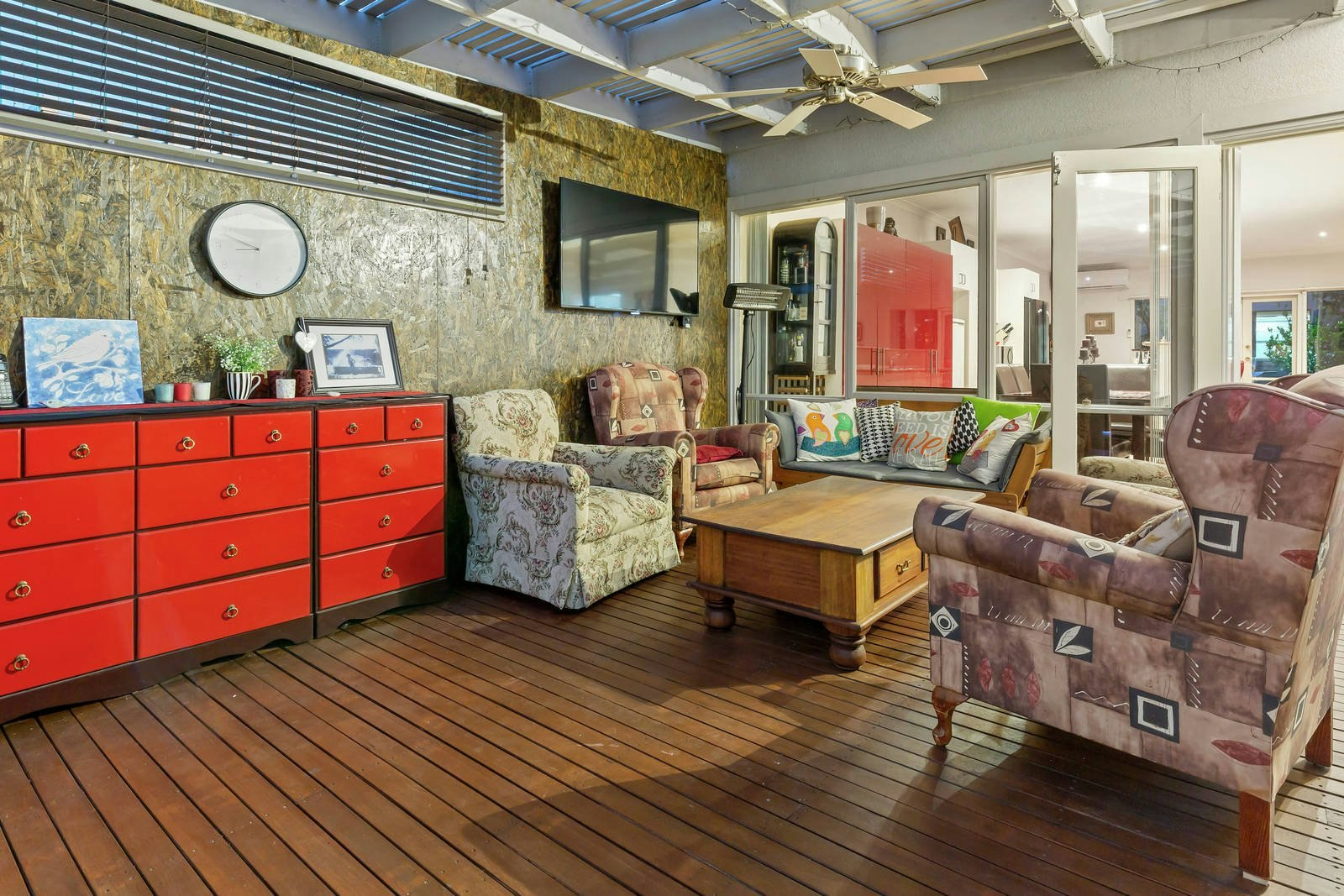 1C Coral Road, Mornington, VIC