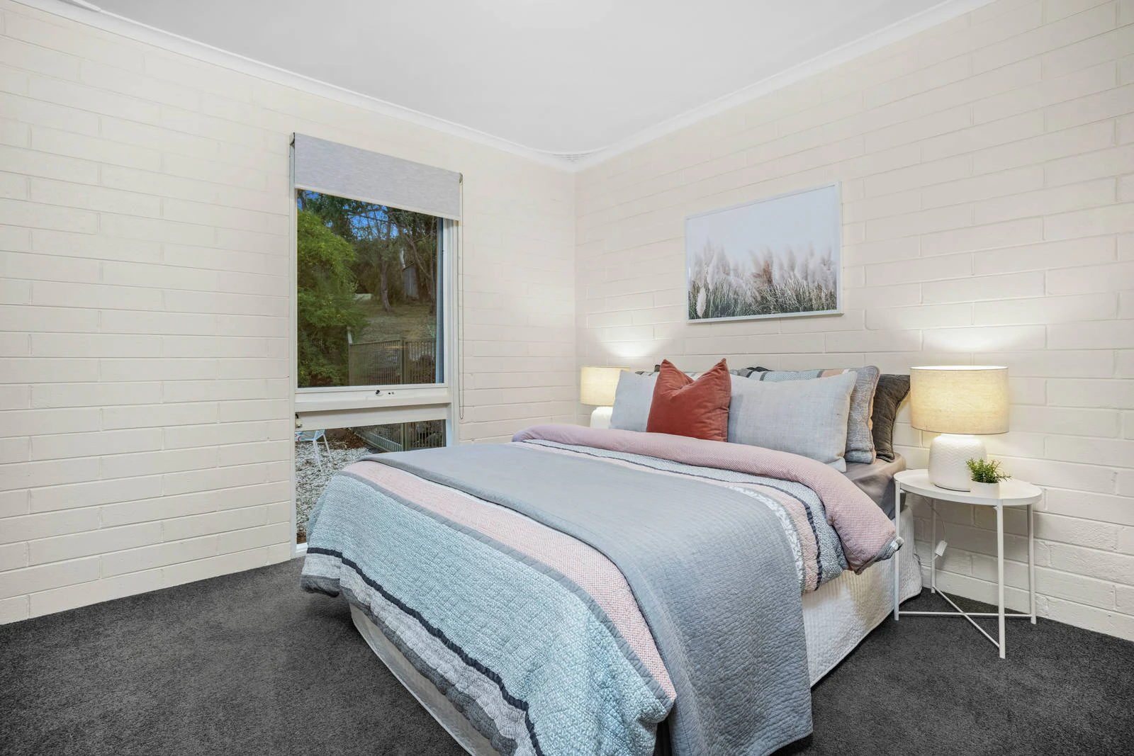 62 Bellbird Road, Mount Eliza, VIC