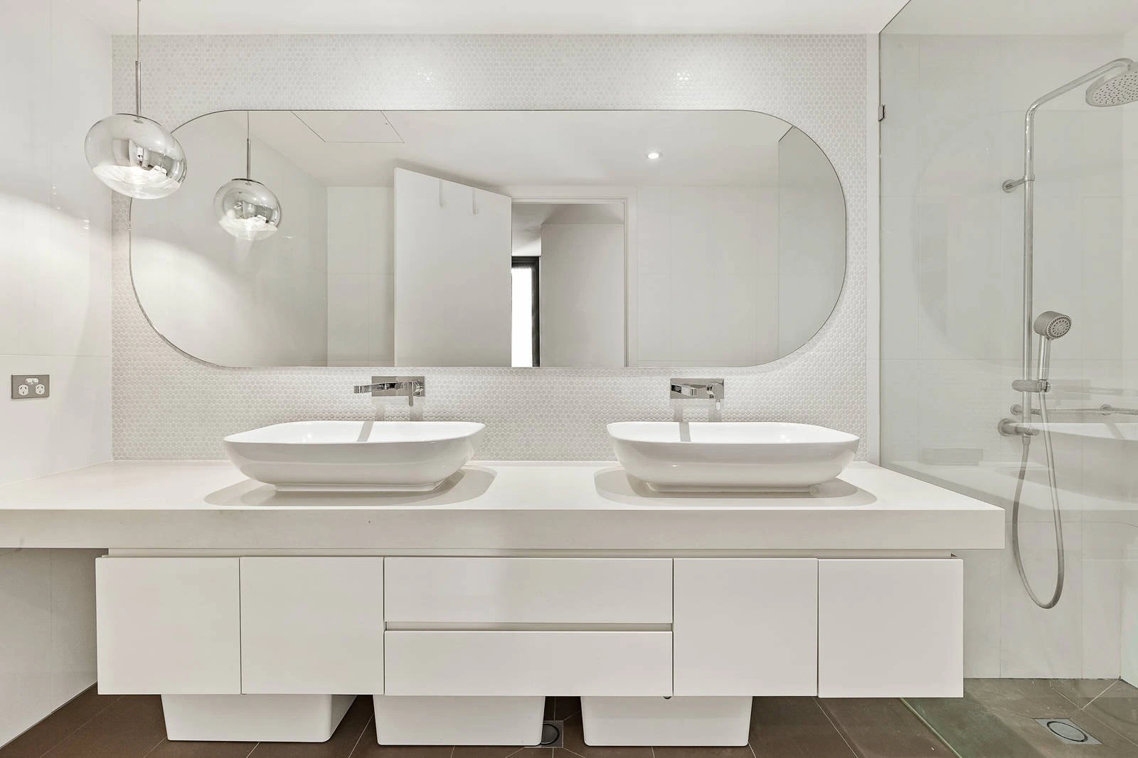 5/8 Cobden Street, Kew, VIC