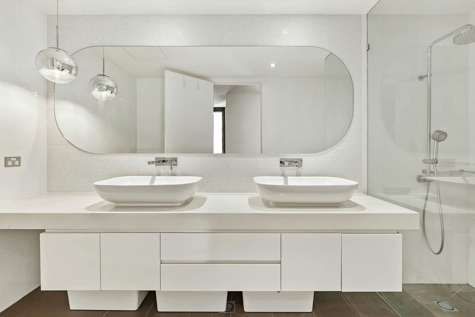 5/8 Cobden Street, Kew, VIC