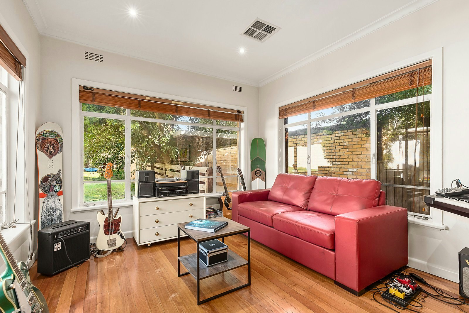 79 Bulleen Road, Balwyn North, VIC