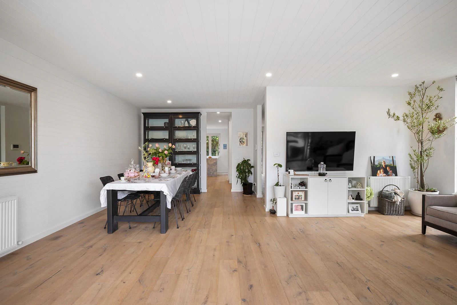 2 Normanby Street, Brighton, VIC