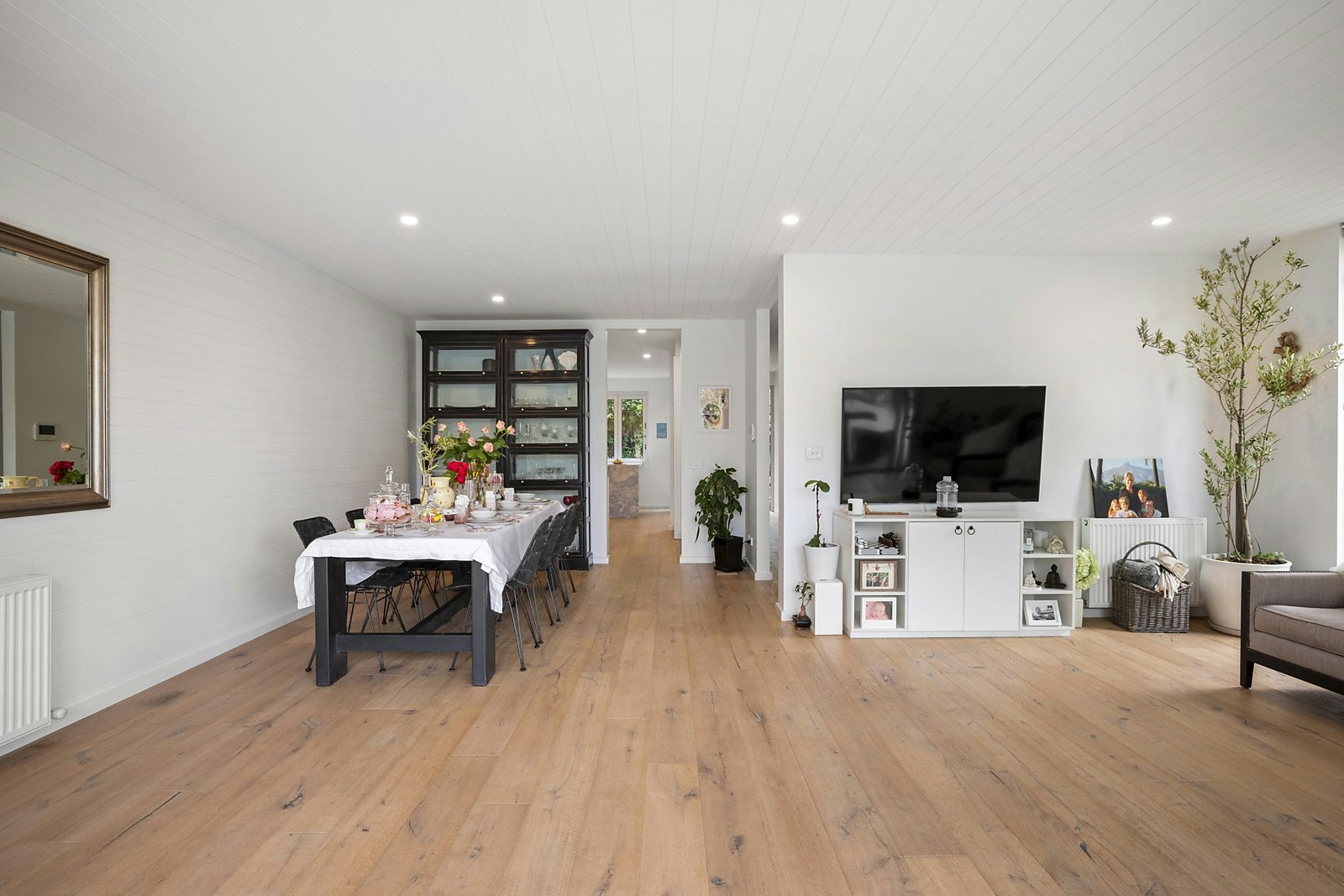 2 Normanby Street, Brighton, VIC