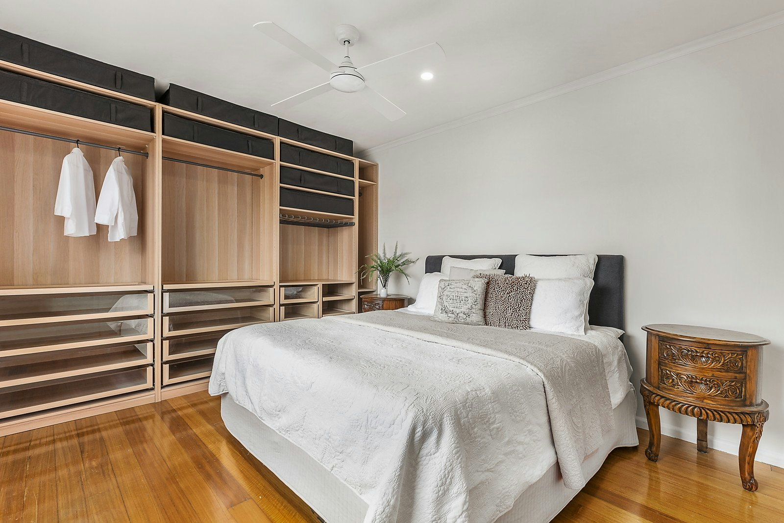 4/5 Wanawong Crescent, Camberwell, VIC