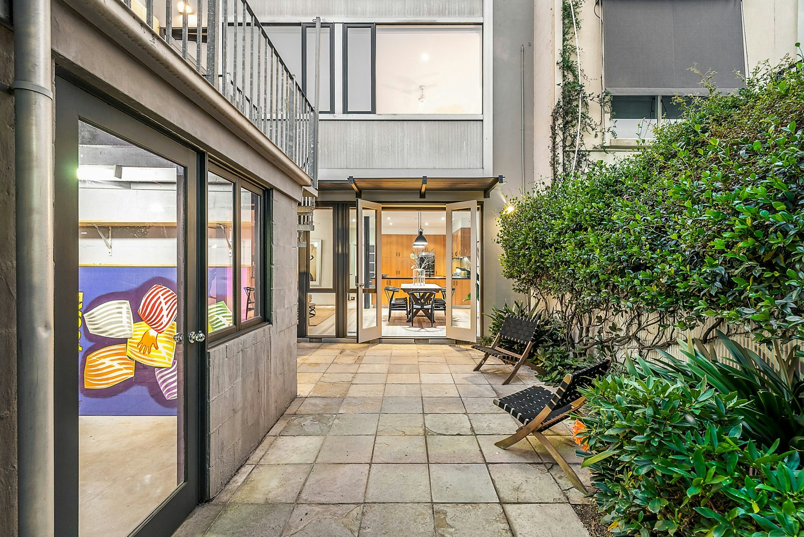 319 Canterbury Road, St Kilda West, VIC