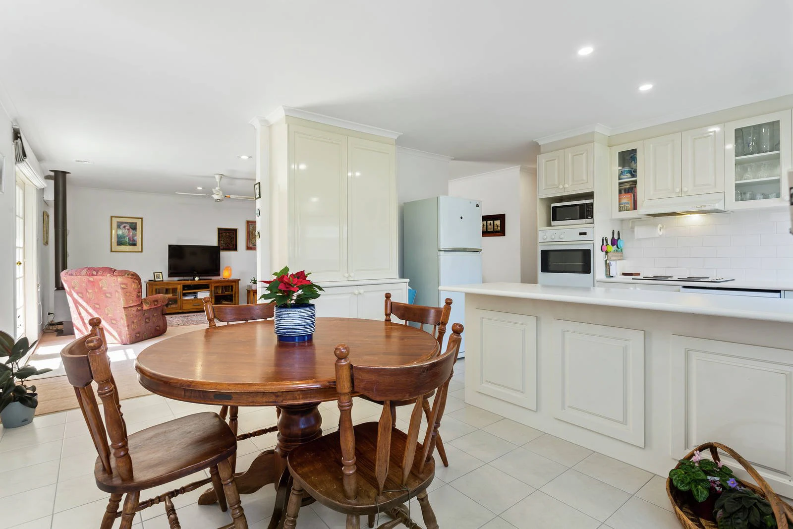 2/5 Baden Powell Place, Mount Eliza, VIC