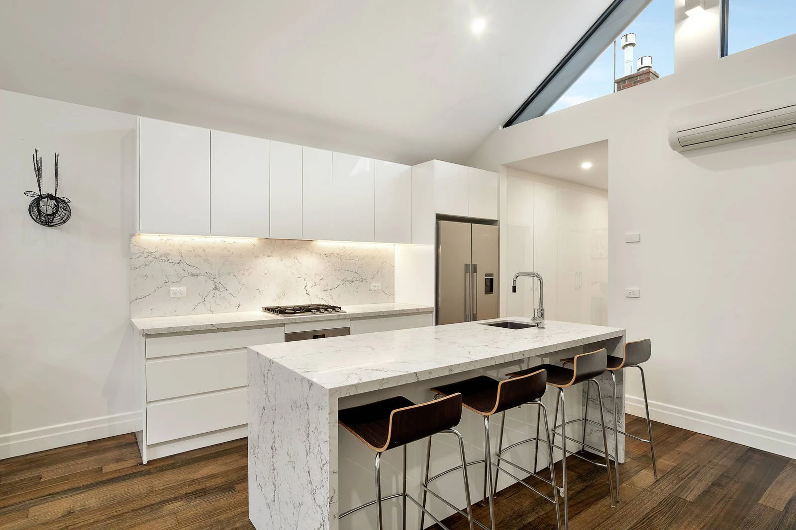 69 Fletcher Street, Hawthorn East, VIC