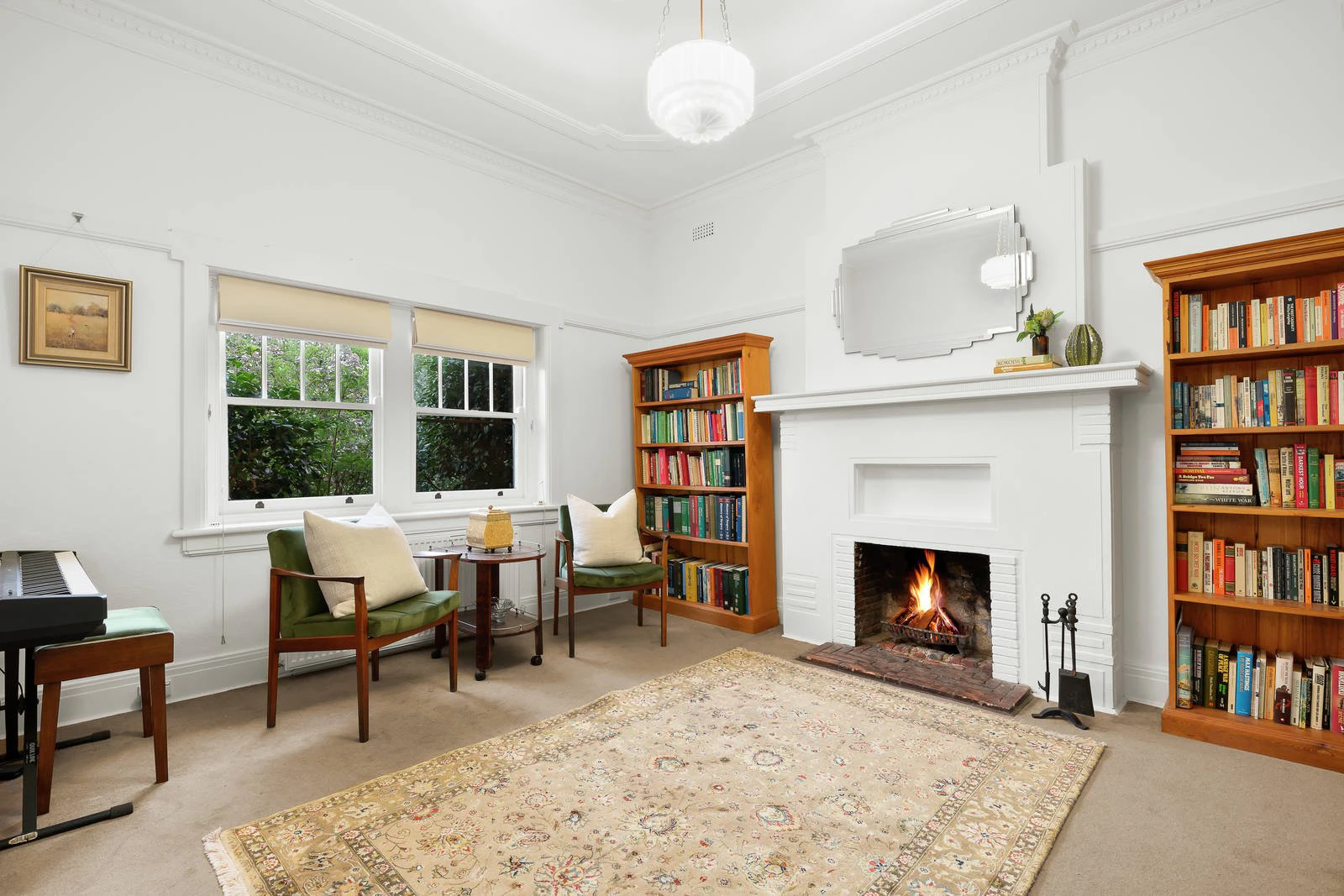 57 The Boulevard, Hawthorn, VIC