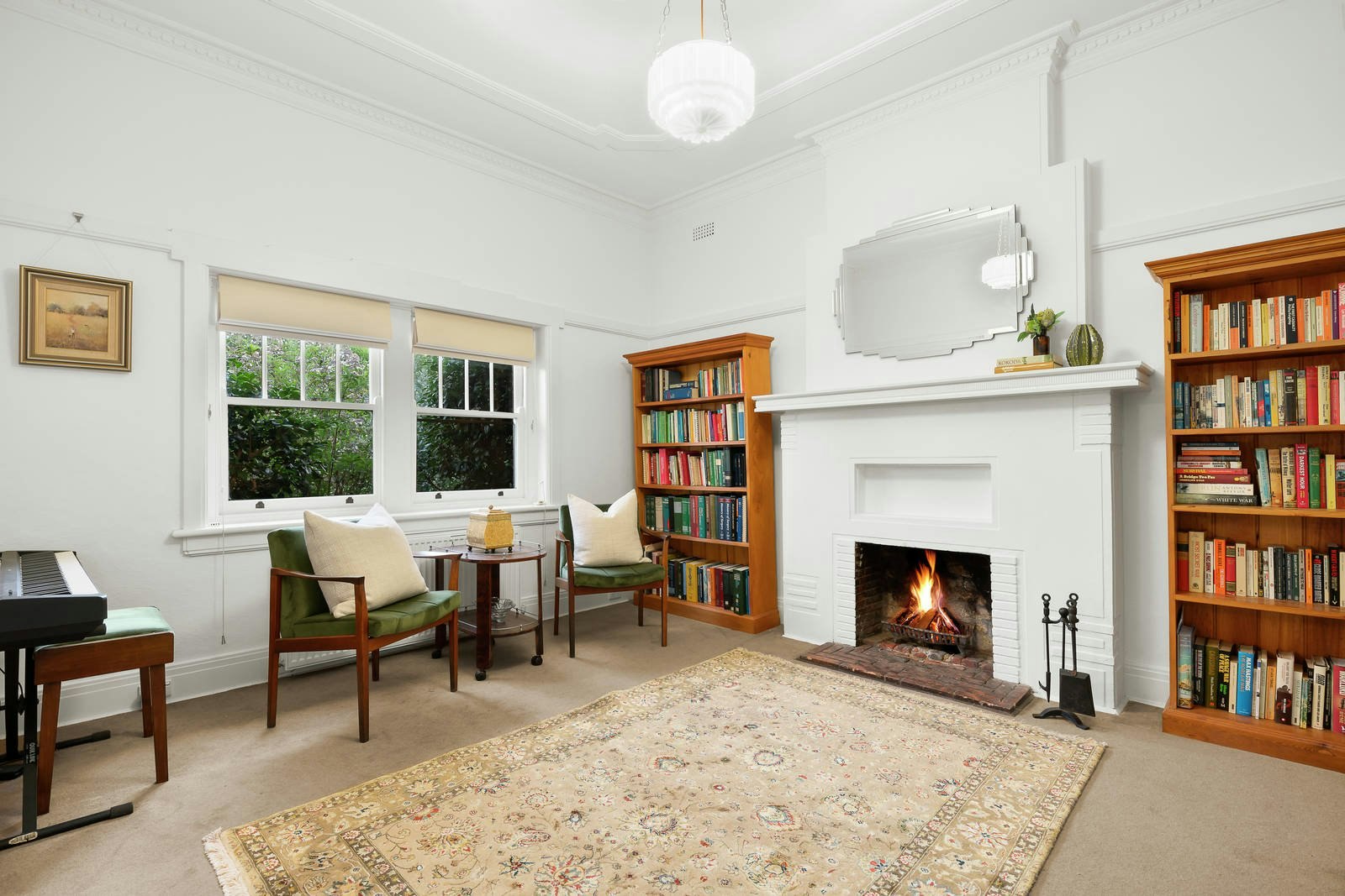 57 The Boulevard, Hawthorn, VIC