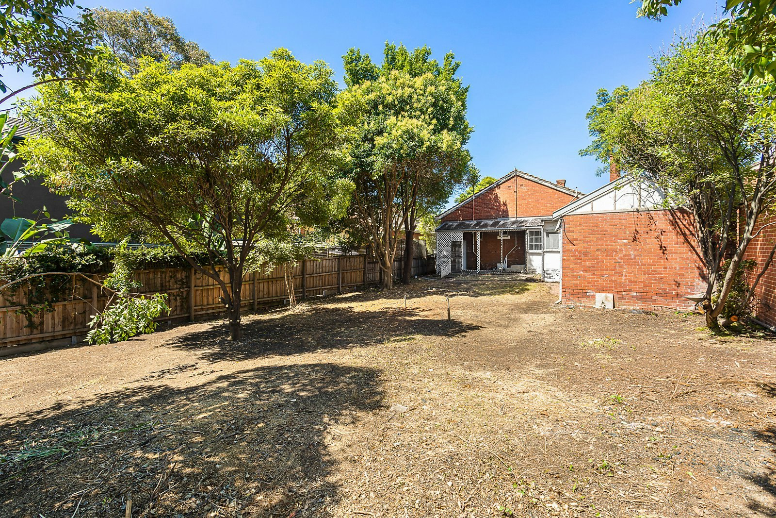 1405 High Street, Glen Iris, VIC