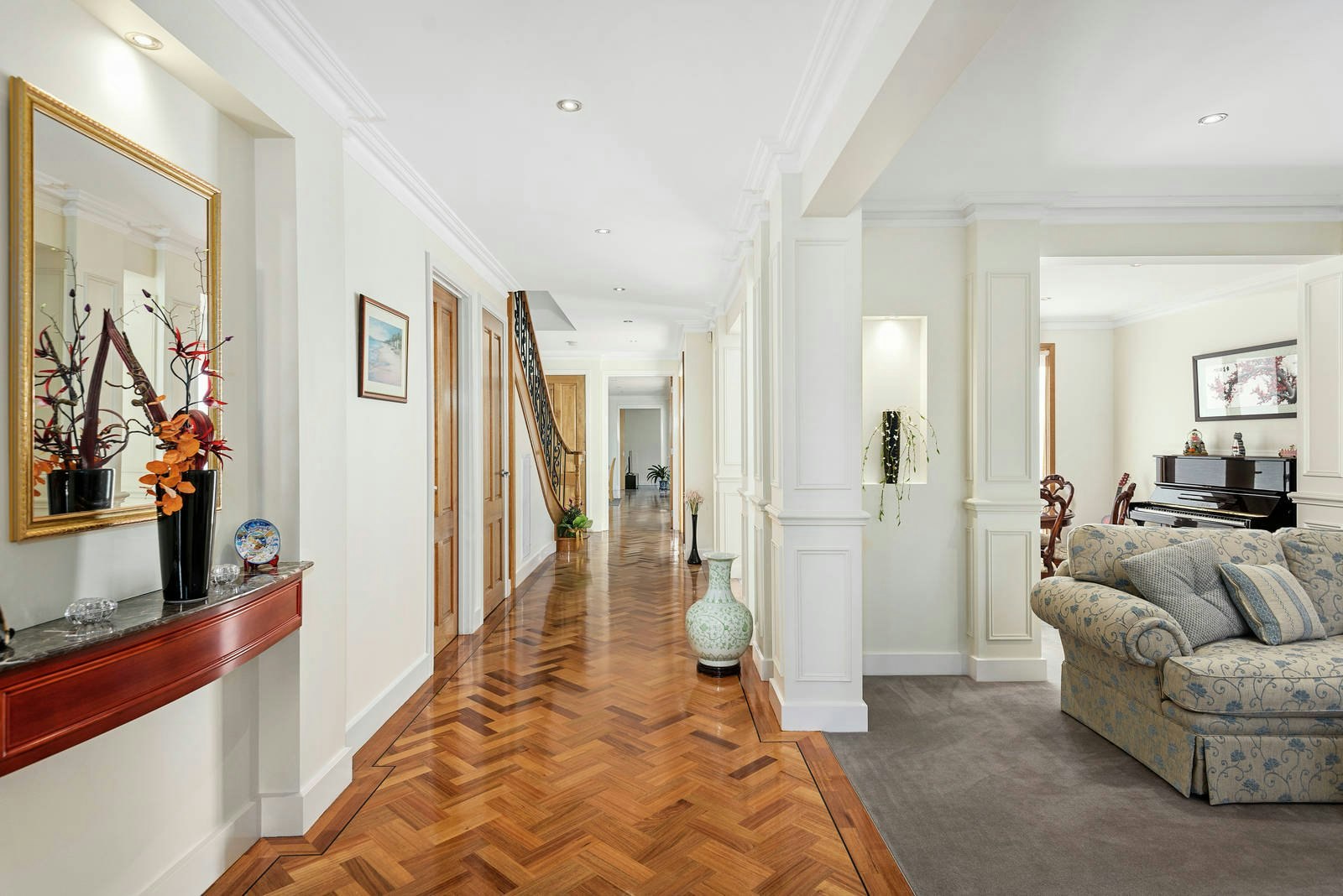 9 May Street, Balwyn, VIC